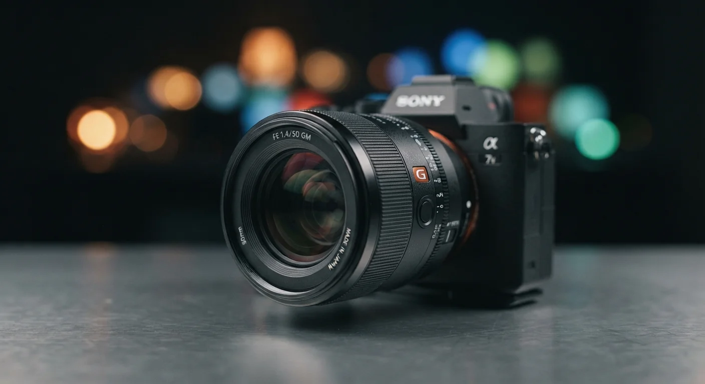 Why a Higher Megapixel Count Does Not Always Mean Better Photos