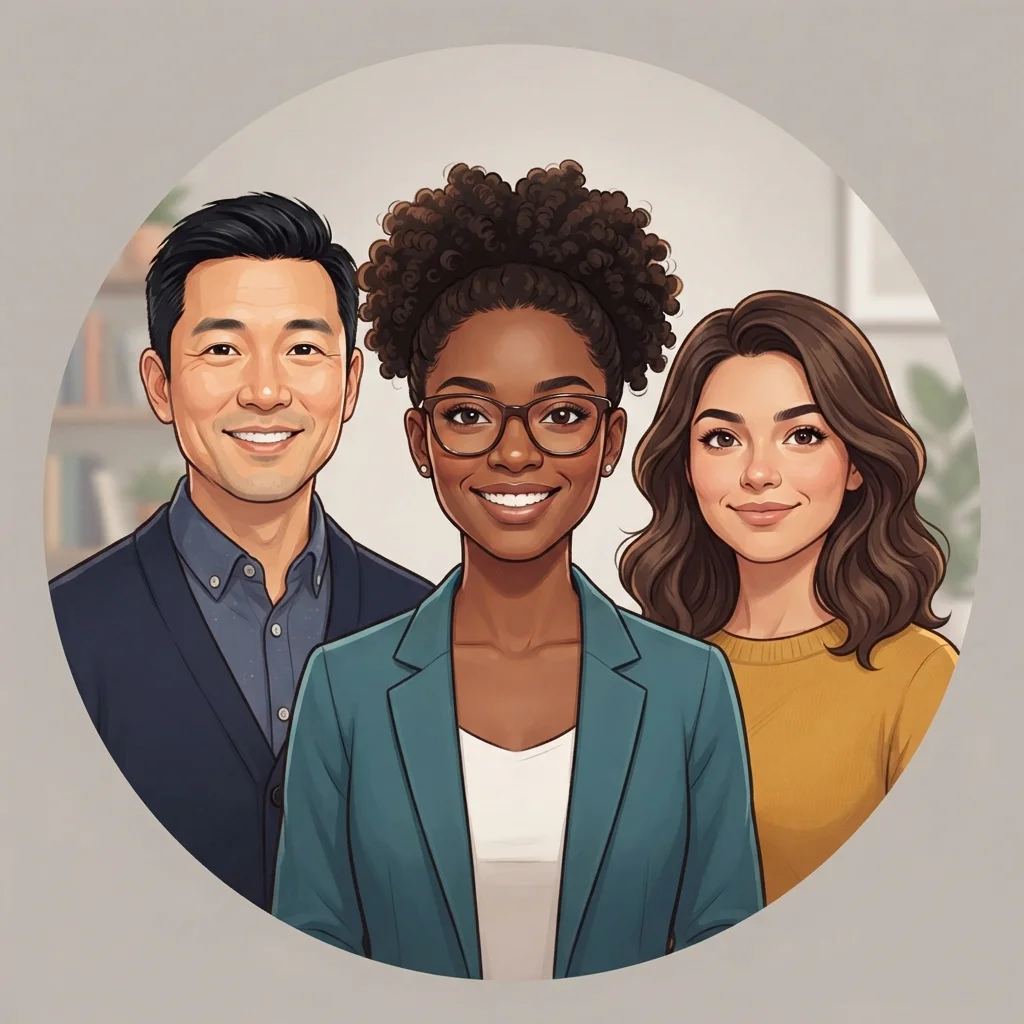 Affordable Home & Garden Editorial Team