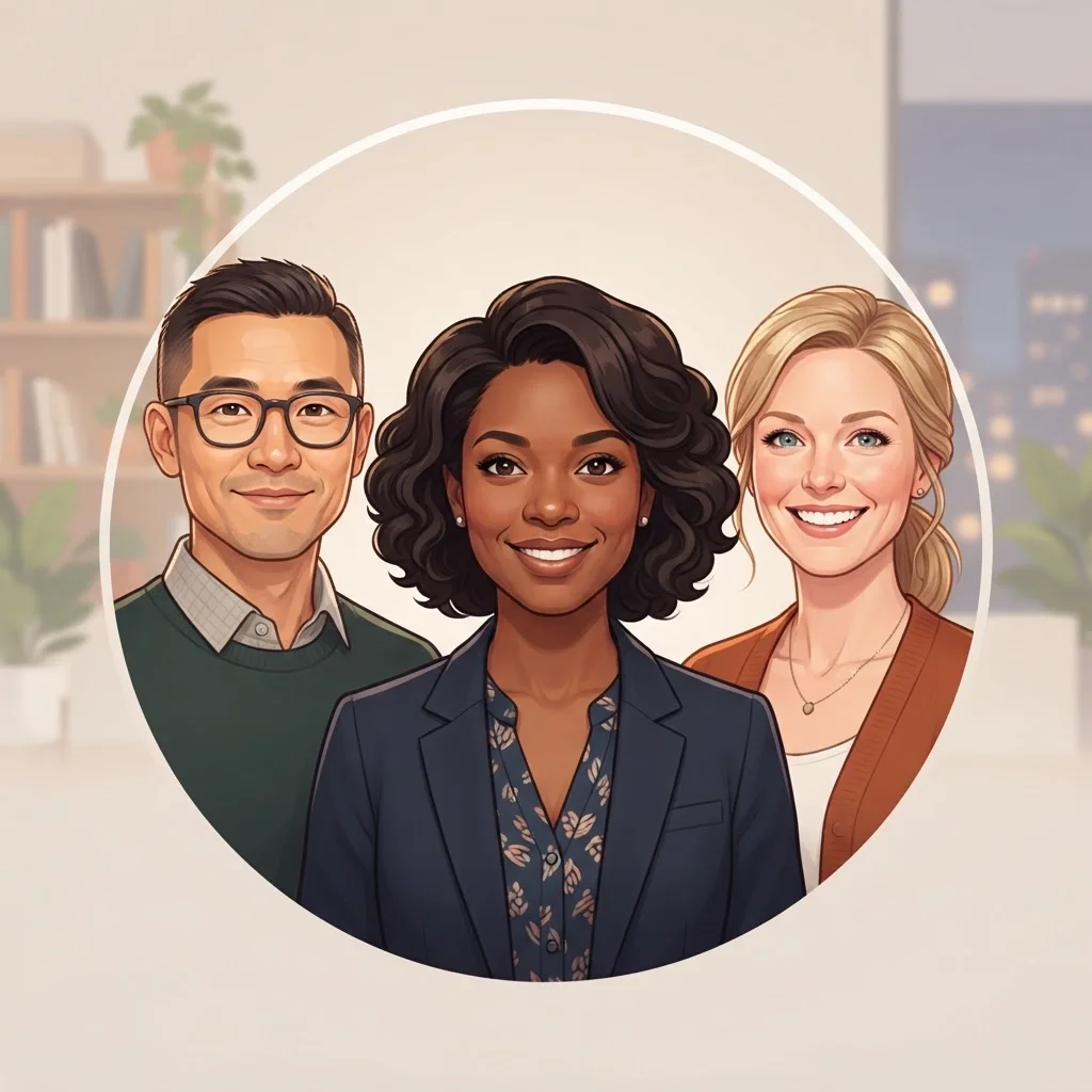 Budget Travel Tips Editorial Team