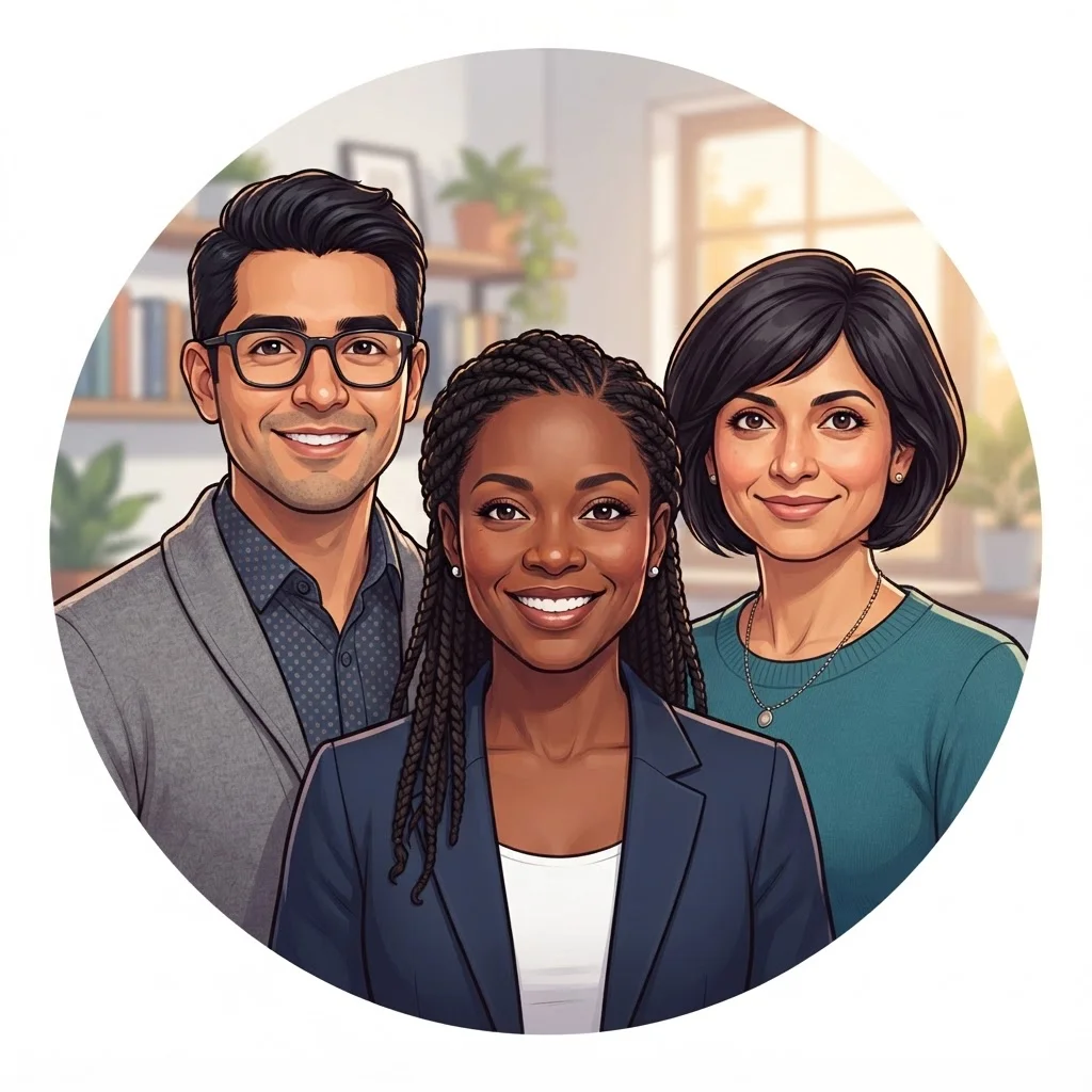 Free Family Fun Editorial Team