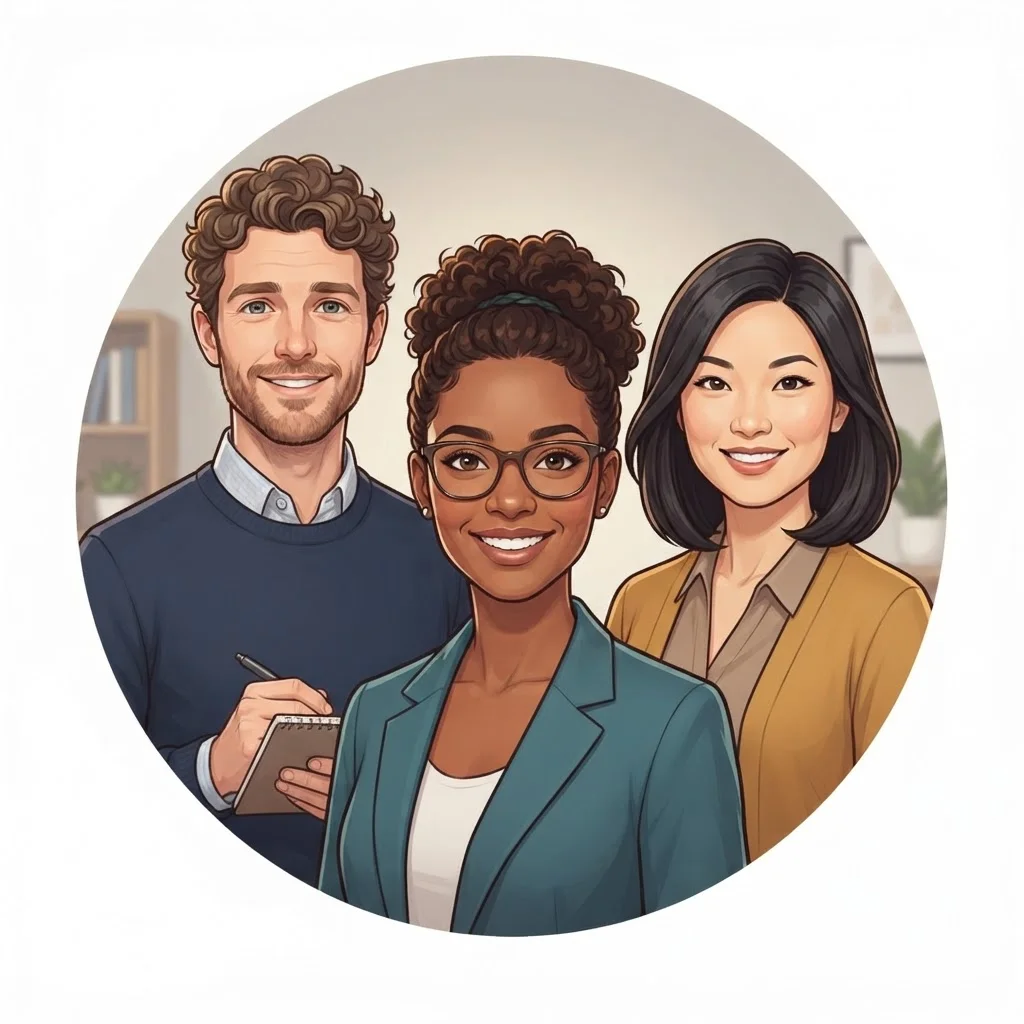 Frugal Family Living Editorial Team