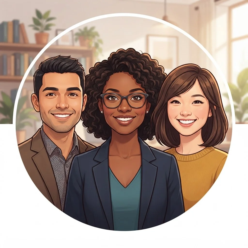 Smart Electronics Picks Editorial Team